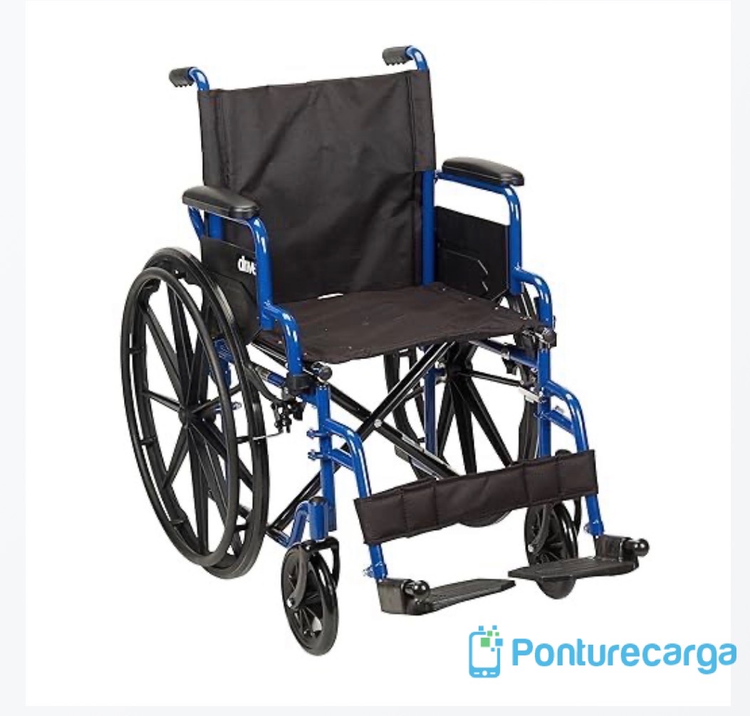 https://ponturecarga.com/public/shop/storage/app/public/photos/134/Silla de Ruedas Médica.jpeg